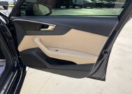 2018 Audi A4 in Knoxville, TN 37920 - 18128882 11