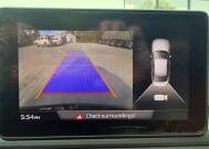 2018 Audi A4 in Knoxville, TN 37920 - 18128882 23