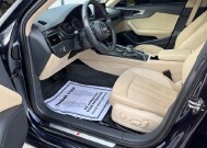 2018 Audi A4 in Knoxville, TN 37920 - 18128882 12