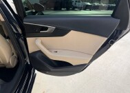 2018 Audi A4 in Knoxville, TN 37920 - 18128882 10