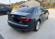 2018 Audi A4 in Knoxville, TN 37920 - 18128882 2