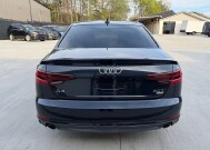 2018 Audi A4 in Knoxville, TN 37920 - 18128882 3