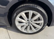 2018 Audi A4 in Knoxville, TN 37920 - 18128882 29