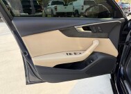 2018 Audi A4 in Knoxville, TN 37920 - 18128882 7