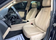 2018 Audi A4 in Knoxville, TN 37920 - 18128882 13