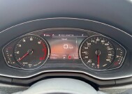 2018 Audi A4 in Knoxville, TN 37920 - 18128882 21