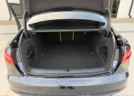 2018 Audi A4 in Knoxville, TN 37920 - 18128882 9