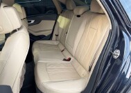 2018 Audi A4 in Knoxville, TN 37920 - 18128882 15
