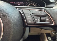 2018 Audi A4 in Knoxville, TN 37920 - 18128882 20