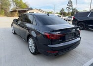 2018 Audi A4 in Knoxville, TN 37920 - 18128882 4