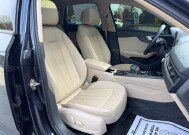 2018 Audi A4 in Knoxville, TN 37920 - 18128882 17