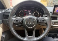 2018 Audi A4 in Knoxville, TN 37920 - 18128882 18