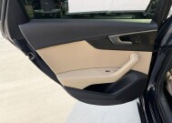 2018 Audi A4 in Knoxville, TN 37920 - 18128882 8