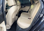 2018 Audi A4 in Knoxville, TN 37920 - 18128882 14