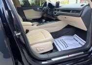 2018 Audi A4 in Knoxville, TN 37920 - 18128882 16