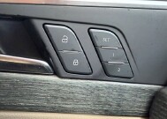 2018 Audi A4 in Knoxville, TN 37920 - 18128882 27