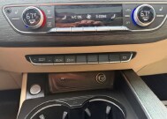 2018 Audi A4 in Knoxville, TN 37920 - 18128882 24