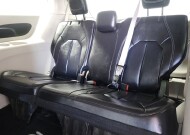 2023 Chrysler Pacifica in Cinnaminson, NJ 08077 - 18128888 13
