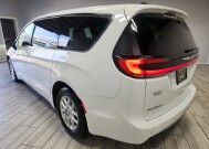 2023 Chrysler Pacifica in Cinnaminson, NJ 08077 - 18128888 3