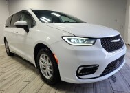 2023 Chrysler Pacifica in Cinnaminson, NJ 08077 - 18128888 7