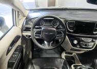 2023 Chrysler Pacifica in Cinnaminson, NJ 08077 - 18128888 16