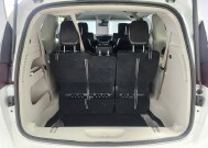 2023 Chrysler Pacifica in Cinnaminson, NJ 08077 - 18128888 14