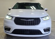 2023 Chrysler Pacifica in Cinnaminson, NJ 08077 - 18128888 8
