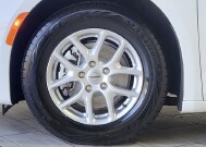 2023 Chrysler Pacifica in Cinnaminson, NJ 08077 - 18128888 9