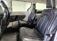 2023 Chrysler Pacifica in Cinnaminson, NJ 08077 - 18128888 12
