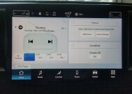 2023 Chrysler Pacifica in Cinnaminson, NJ 08077 - 18128888 21