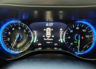 2023 Chrysler Pacifica in Cinnaminson, NJ 08077 - 18128888 18