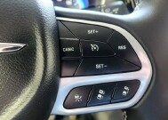 2023 Chrysler Pacifica in Cinnaminson, NJ 08077 - 18128888 17