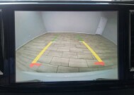 2023 Chrysler Pacifica in Cinnaminson, NJ 08077 - 18128888 20
