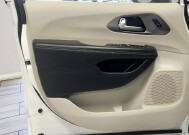 2023 Chrysler Pacifica in Cinnaminson, NJ 08077 - 18128888 10