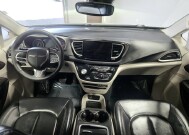 2023 Chrysler Pacifica in Cinnaminson, NJ 08077 - 18128888 15