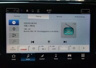 2023 Chrysler Pacifica in Cinnaminson, NJ 08077 - 18128888 19
