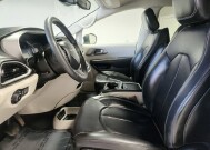 2023 Chrysler Pacifica in Cinnaminson, NJ 08077 - 18128888 11