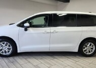 2023 Chrysler Pacifica in Cinnaminson, NJ 08077 - 18128888 2