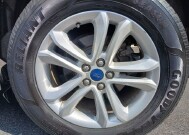 2020 Ford Edge in Knoxville, TN 37912 - 18128899 6