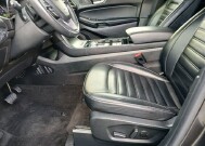 2020 Ford Edge in Knoxville, TN 37912 - 18128899 8