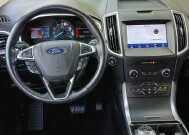 2020 Ford Edge in Knoxville, TN 37912 - 18128899 2