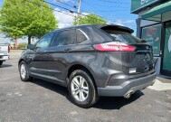 2020 Ford Edge in Knoxville, TN 37912 - 18128899 4