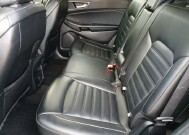 2020 Ford Edge in Knoxville, TN 37912 - 18128899 9