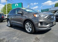2020 Ford Edge in Knoxville, TN 37912 - 18128899 3