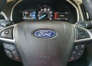 2020 Ford Edge in Knoxville, TN 37912 - 18128899 12