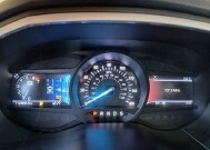 2020 Ford Edge in Knoxville, TN 37912 - 18128899 11