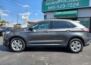 2020 Ford Edge in Knoxville, TN 37912 - 18128899 5