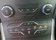 2020 Ford Edge in Knoxville, TN 37912 - 18128899 14