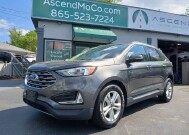 2020 Ford Edge in Knoxville, TN 37912 - 18128899 1
