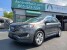 2020 Ford Edge in Knoxville, TN 37912 - 18128899